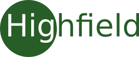 Highfield Biological Consulting