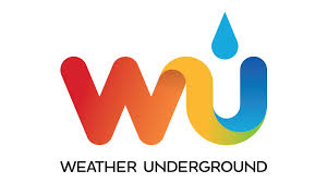 WU_logo